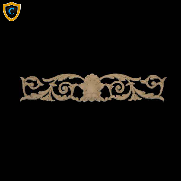 Decorative Accents, Interior Accents, Horizontal Accents