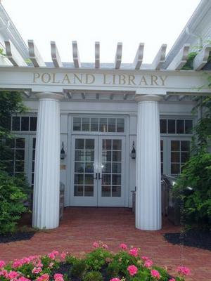 Custom Pergola Design 2020 - Exterior Custom Garden Structures - Chadsworth Columns: shop.columns.com