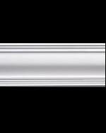 Crown Moldings - Interior Architectural and Classic Crown Molding Designs by Chadsworth Columns: 1.800.265.8667