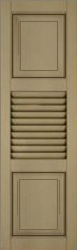 EXTRA PANEL