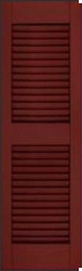 RABBETED EDGE