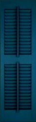 FAUX TILT ROD