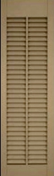 VERTICAL MULLION