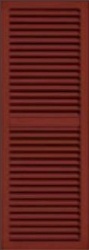 ADDITIONAL RAILS