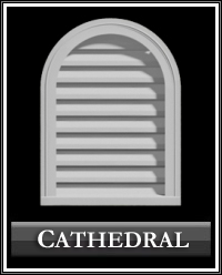 CATHEDRAL