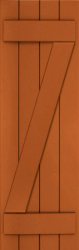 Z-BAR