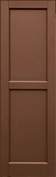 FLAT PANEL