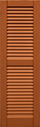 ADDITIONAL RAILS