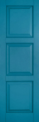 EXTRA PANEL
