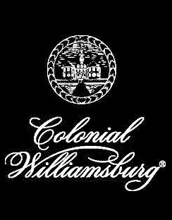 Colonial Williamsburg® Foundation - Decorative Crown Moldings - shop.columns.com