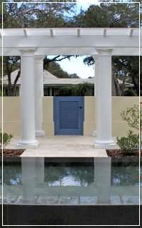 FRP Columns - Composite Material - Great for Interior & Exterior Applications - Chadsworth Columns: shop.columns.com