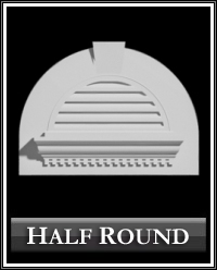 HALF ROUND