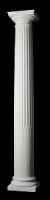 DESIGN #109CBL
