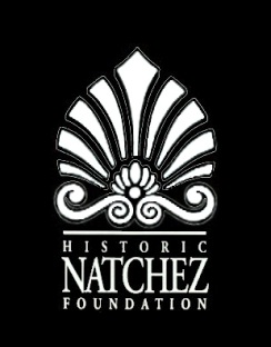 Historic Natchez Foundation - Decorative Crown Moldings - shop.columns.com