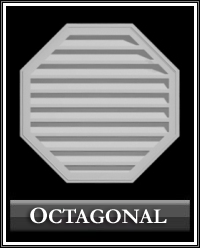 OCTAGONAL