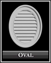OVAL