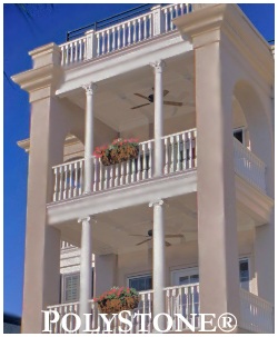 POLYSTONE®