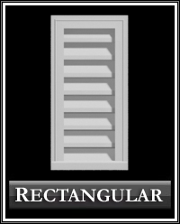 RECTANGULAR