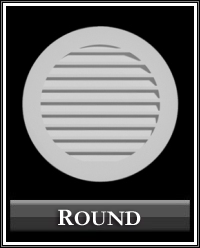 ROUND