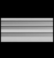 FLAT TRIM