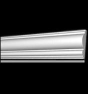 Casings - Architectural and Classic Molding Designs - Chadsworth Columns: 1.800.265.8667