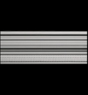 Cornice Moldings - Architectural Cornice Molding Designs by Chadsworth Columns: 1.800.265.8667