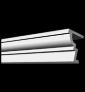 FASCIA