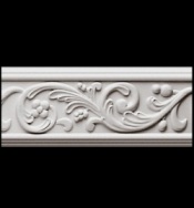 Friezes - Architectural and Classic Interior Friezes by Chadsworth Columns: 1.800.265.8667