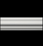 Chair Rails - Architectural and Classic Interior Molding Designs - Chadsworth Columns: 1.800.265.8667