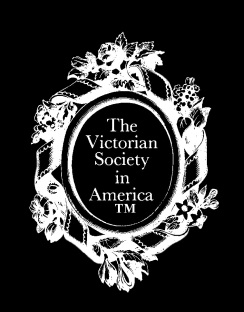 Victorian Society in America - Decorative Crown Moldings - shop.columns.com