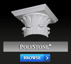 POLYSTONE® CAPITALS