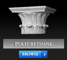 POLYURETHANE CAPITALS