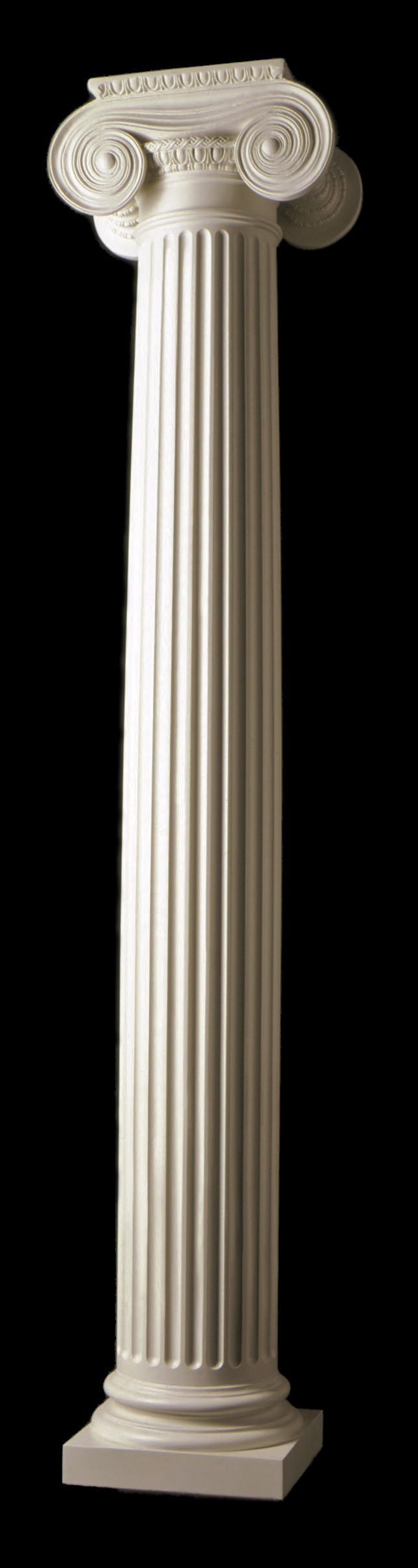 columns DriverLayer Search Engine