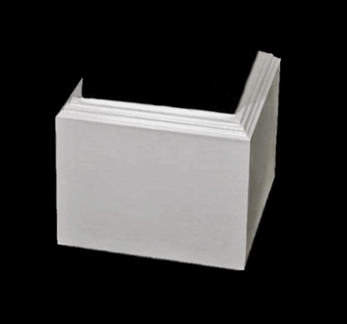 Object moved Object moved