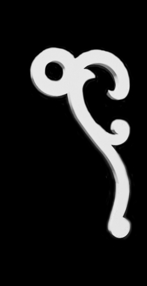 Architectural Beautiful Home Products - Lightweight and Durable Polyurethane Bracket Designs by Shop.columns.com