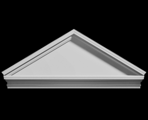Decorative Entryway Designs - Shop.columns.com - 1-800-486-2118