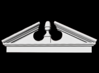 Acorn Combination Entryway Systems - Designs, Styles and Sizes - Shop.columns.com - 1-800-486-2118