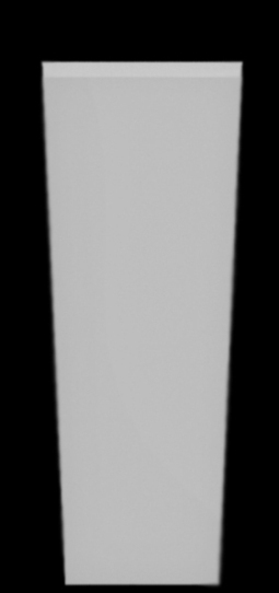 The Byron keystone design.  Made from polyurethane material.  Lightweight and easy to install.  Shop.columns.com