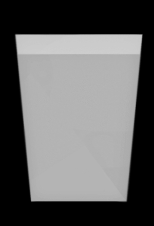 Polyurethane home products by Shop.columns.com.  Interior and Exterior decorative keystone designs.  The Colby keystone design.