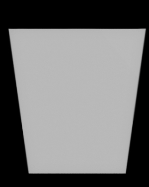 The Faulkner Polyurethane Keystone Design - Polyurethane home products by Shop.columns.com - 1-800-486-2118