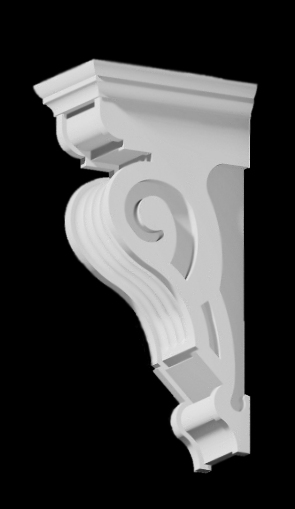 Shop.columns.com has a complete collection of decorative polyurethane ornaments for your home or commercial project.