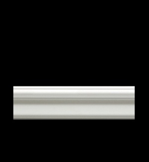 Edenborough Casing Design - Interior Polyurethane Moldings - Chadsworth Columns: shop.columns.com