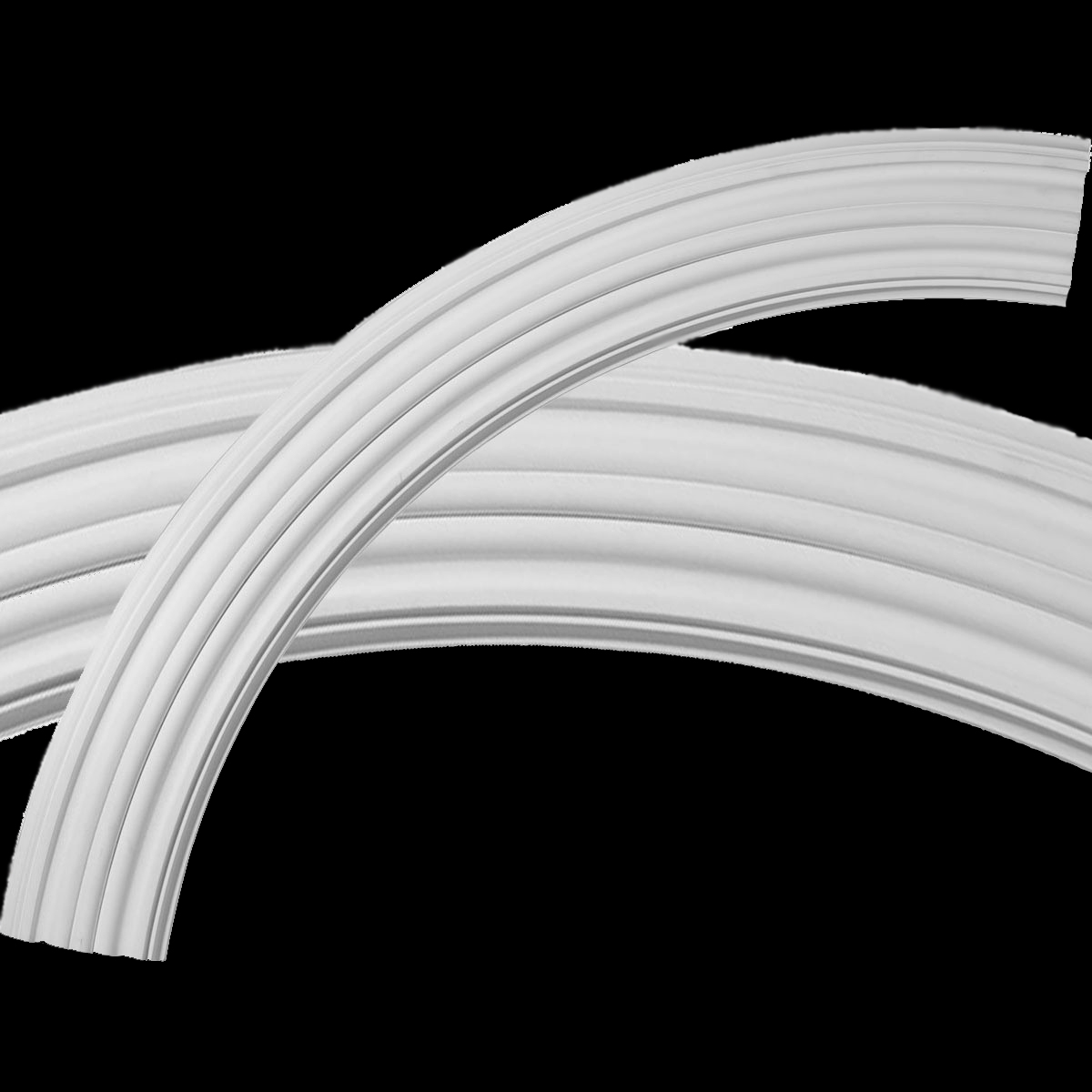 Polyurethane Products, Decorative Ceiling Rings, Ceiling Products