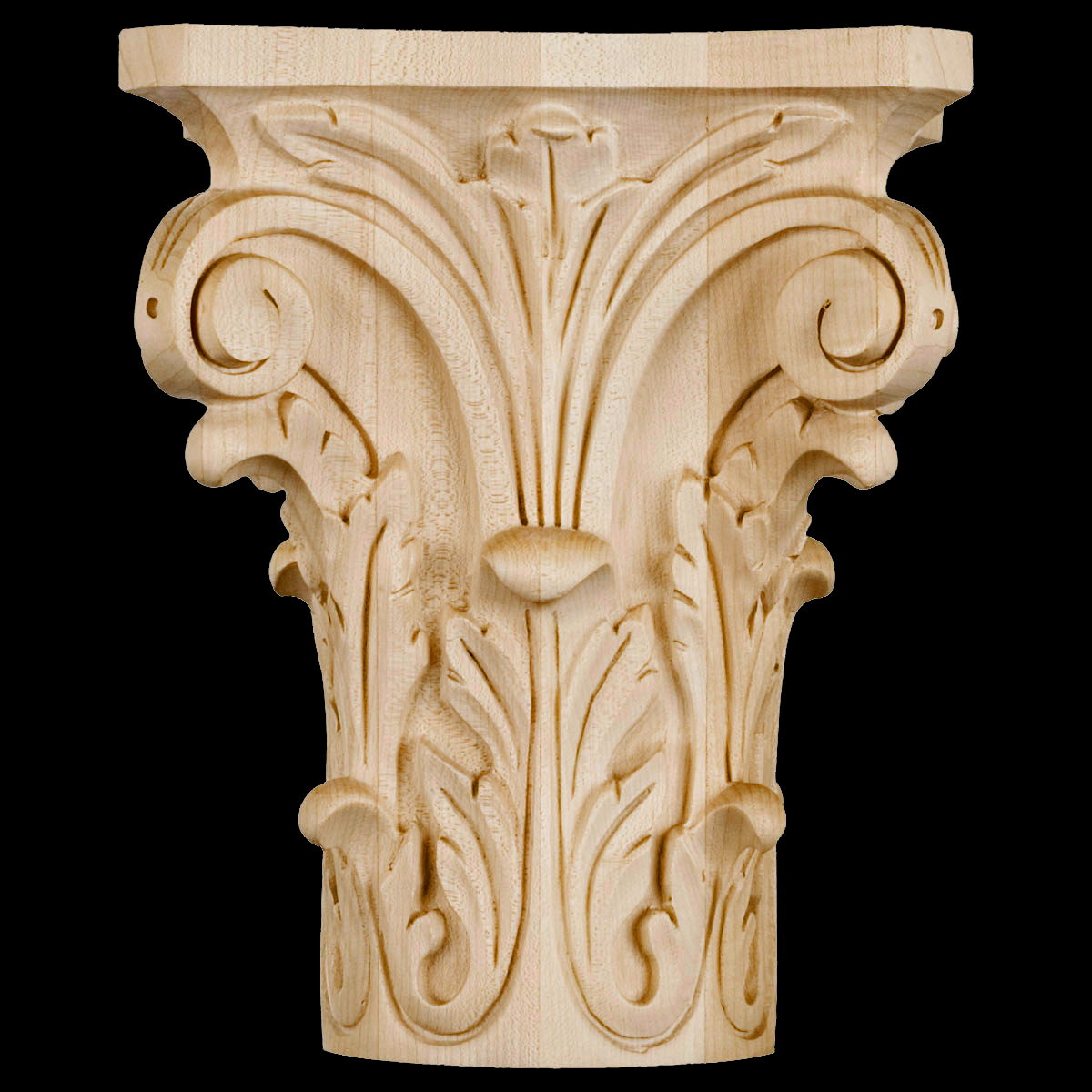 Acanthus+Carving+and+Design Acanthus Wood Carving Patterns http://pic2fly.com/Acanthus+Carving+and ...