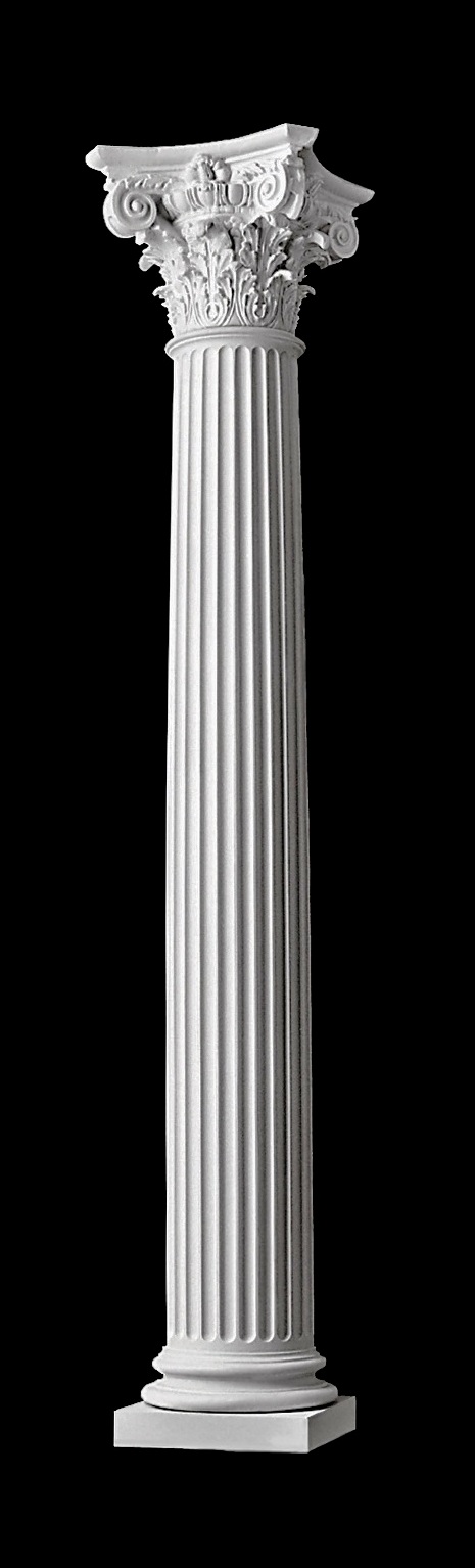 Column Modern