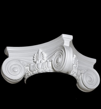 Round Empire Capital