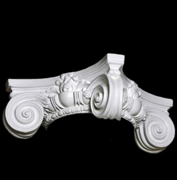 Round Scamozzi Capital