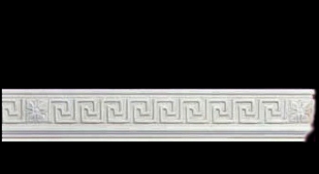 Architectural Interior Decorative Frieze Moldings - Chadsworth Columns: shop.columns.com