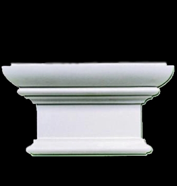 Heritage Custom Capital