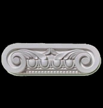 Imperial Custom Capital